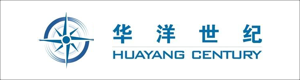华洋世纪