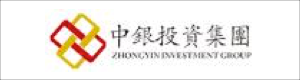 中银投资集团