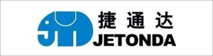 捷通达