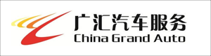 广汇汽车