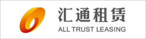 汇通租赁