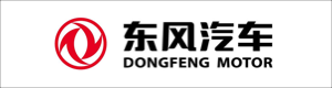 东风汽车