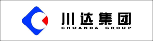 川达集团