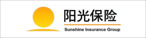 阳光保险