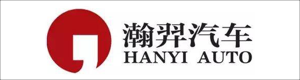 瀚羿汽车